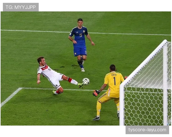 足球巨星状态集体回升，最佳球员之争白热化