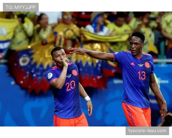 哥伦比亚主帅战术革新显成效,球队状态飙升剑指世界杯 哥伦比亚主帅战术革新显成效,球队状态飙升剑指世界杯