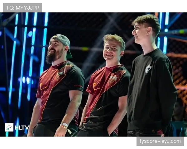 欧洲区预选赛名额分配出炉，各队全力争夺晋级席位