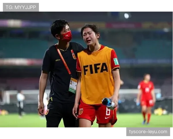 谢菲尔德联队状态回暖,近期稳健表现引球迷热议 谢菲尔德联队状态回暖,近期稳健表现引球迷热议