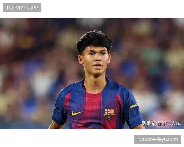 西甲转会市场热潮涌动,新星崛起成焦点 西甲转会市场热潮涌动,新星崛起成焦点