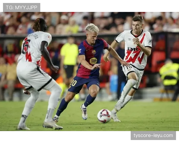 摩纳哥火力全开，进攻端持续爆发，欧战席位希望大增