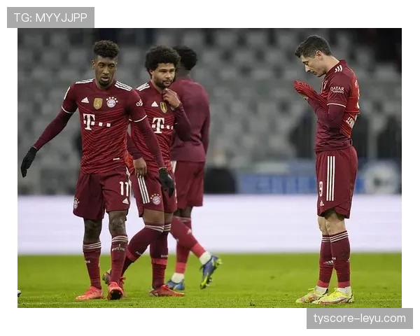 哈兰德荣膺PFA年度最佳，状态火热重展锋霸本色