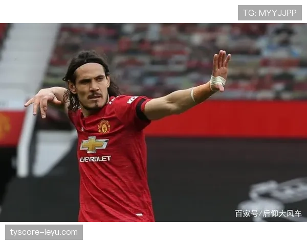 鲁伊斯技术统计表现稳健，助力球队持续提升竞争力