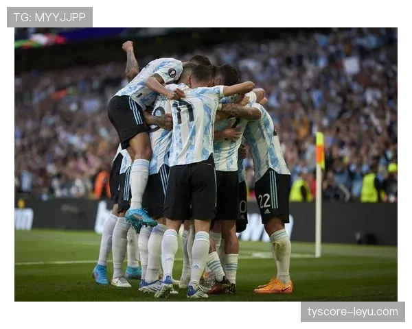 南美足球战术魅力凸显：灵活性与创造力成新焦点