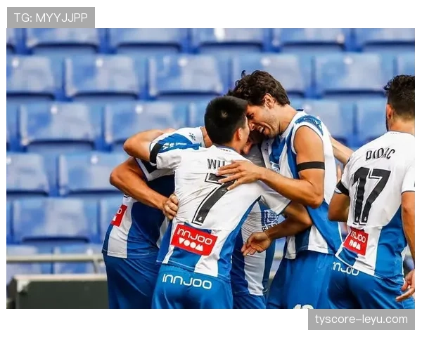 布赖坎进攻创造力再升级，助球队斩获关键胜利