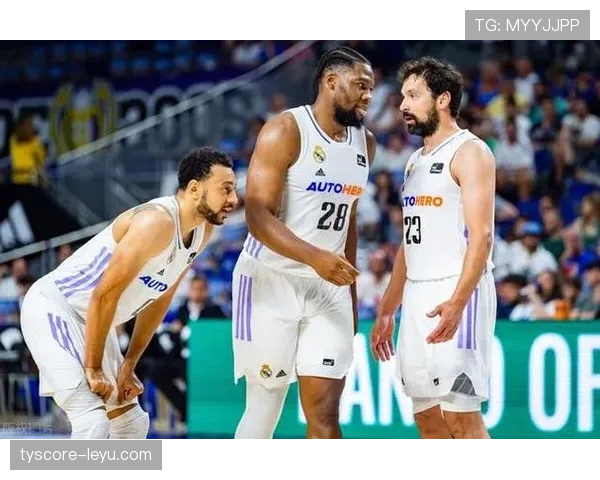 萨拉戈萨锋线强势爆发,近期表现稳健战斗力持续攀升 萨拉戈萨锋线强势爆发,近期表现稳健战斗力持续攀升