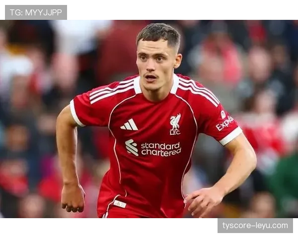 维尔茨持续闪耀赛场，年轻新星展现天赋与技术的完美融合