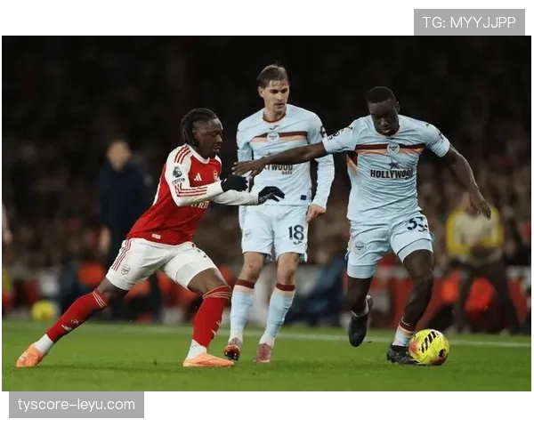 布伦特福德稳步崛起，冲击欧战资格前景可期