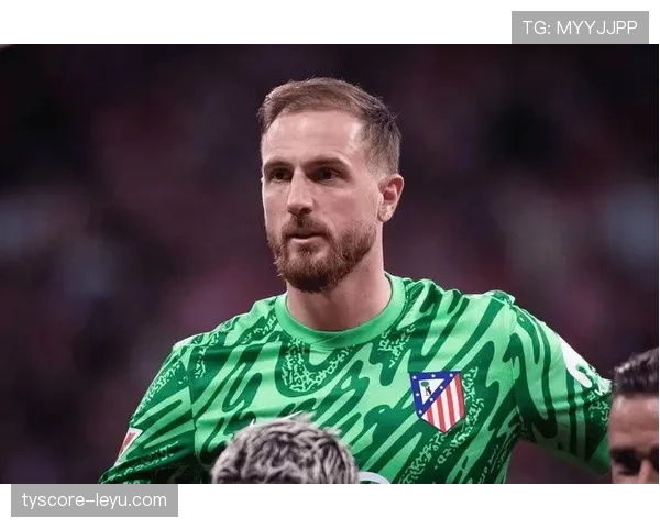 奥布拉克再创国家队零封新纪录，稳健表现彰显顶级门将实力