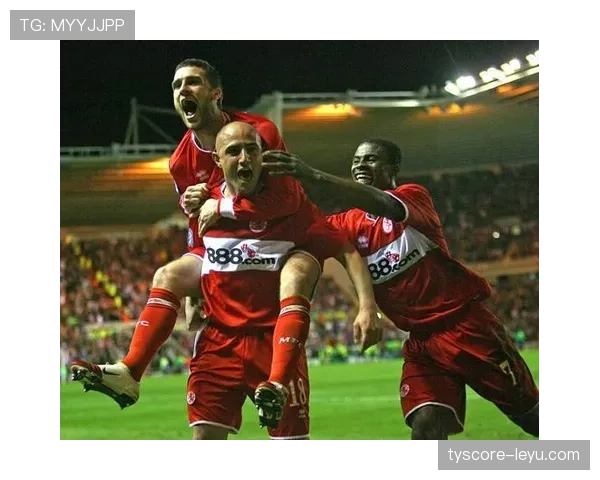 米特罗维奇关键战屡建奇功，强势助力球队争胜