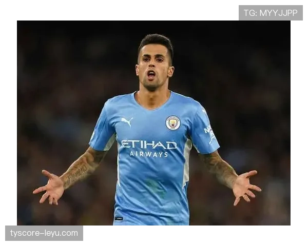 若昂·坎塞洛状态出色，稳健发挥助球队斩获关键胜利