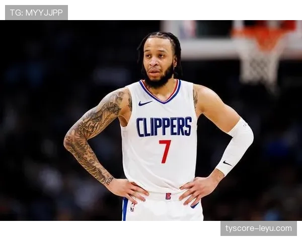 莱万多夫斯基状态回暖，进攻效率持续提升引关注