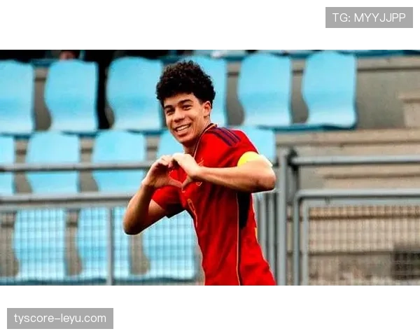 恩佐激发新星潜能，球队未来表现引期待