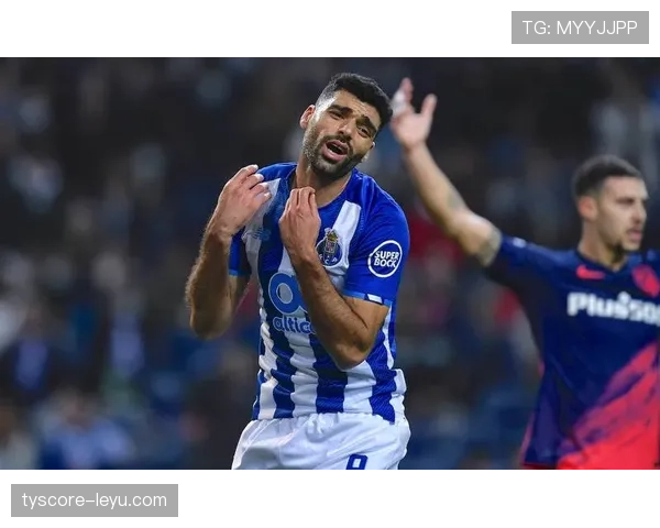 塔雷米荣膺亚洲最佳前锋，状态回暖助力球队争夺更高荣誉