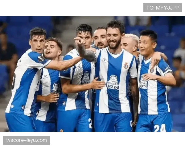 皇家社会与毕尔巴鄂竞技德比战前瞻：双方状态对比及潜在赢家分析