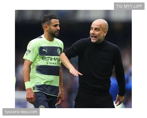 马赫雷斯在新赛季中表现稳健，成为球队争夺冠军的关键武器