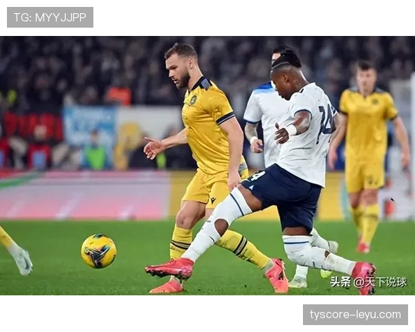 维罗纳球员在比赛中表现出色，助球队迎来状态回暖的胜利