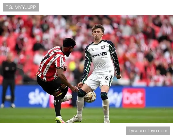 英超克里斯·伍德近期表现稳健，进攻端持续提升