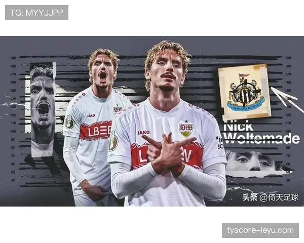 英超狼队近期表现稳健，防守端持续提升竞争力