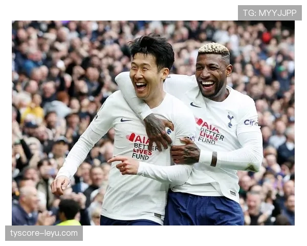 热刺定位球表现稳健,本赛季进攻效率持续提升增强