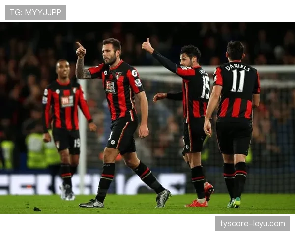 英超维拉引援 英超维拉引援