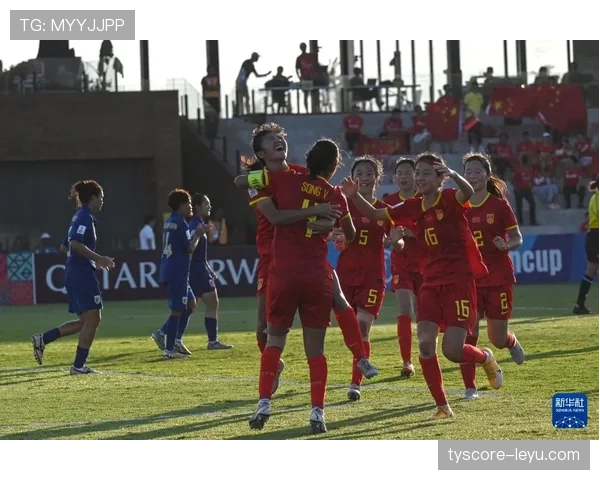 英超最新热点新闻与赛况动态 英超最新热点新闻与赛况动态