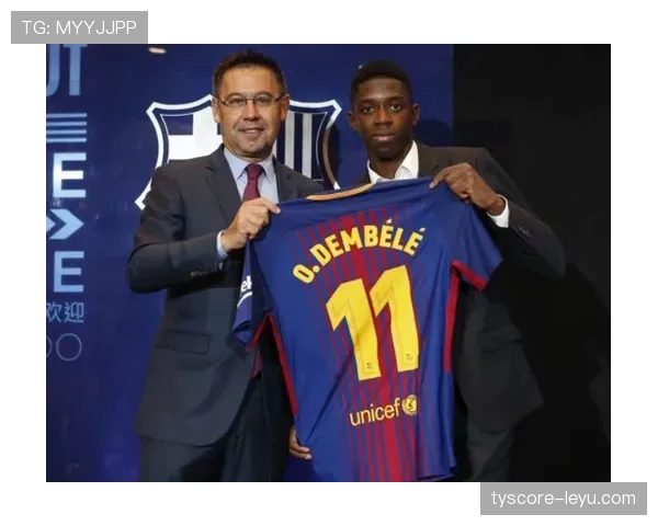 罗德里戈与登贝莱对比解析：效率与创造力谁更适配豪门体系