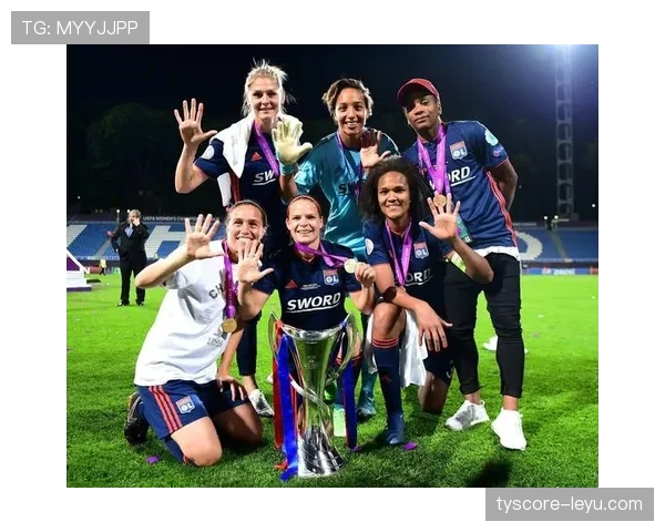 科瓦契奇皇马阶段：从替补轮换到欧冠三连冠成员