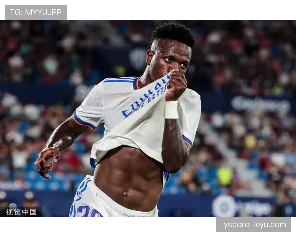 维尼修斯与贝尔边路突破效率及速度冲击对比分析 维尼修斯与贝尔边路突破效率及速度冲击对比分析