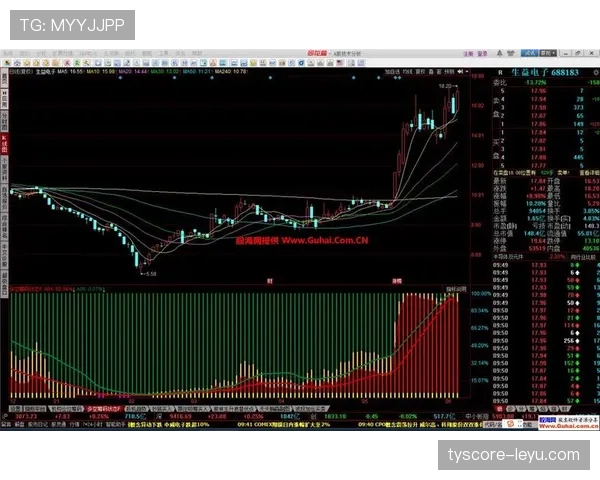 托比亚斯租借回归后状态与表现分析 托比亚斯租借回归后状态与表现分析