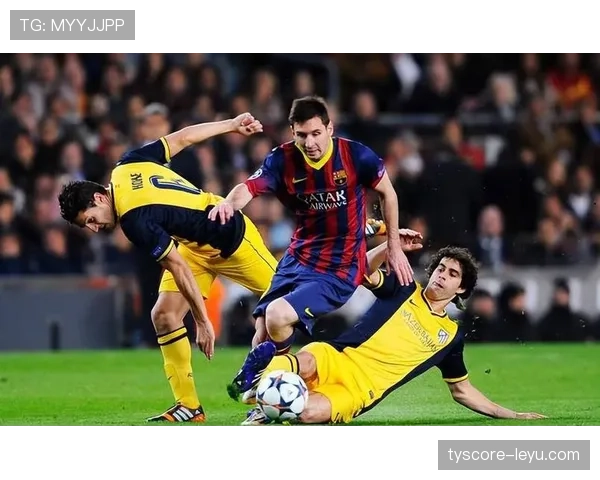 梅西影响力与竞技力差距解析