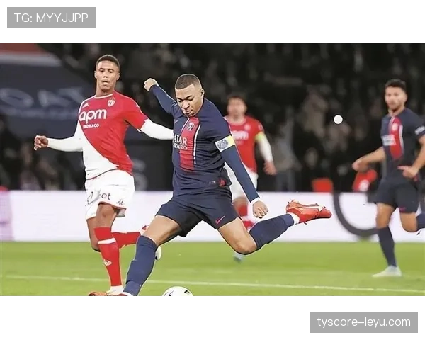 登贝莱 vs 姆巴佩:天赋兑现效率与进攻创造力对比 登贝莱 vs 姆巴佩:天赋兑现效率与进攻创造力对比