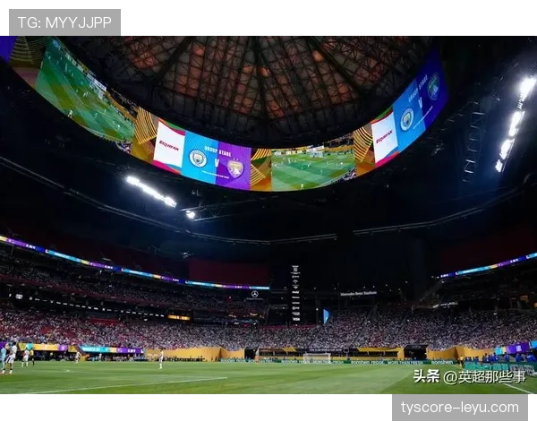 曼城阵容老化问题开始显现，对赛季竞争格局带来变化