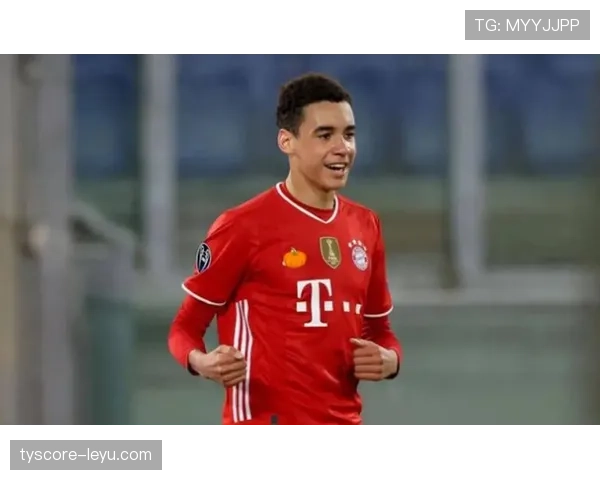 穆西亚拉的天赋上限是否存在被夸大的成分? 穆西亚拉的天赋上限是否存在被夸大的成分?