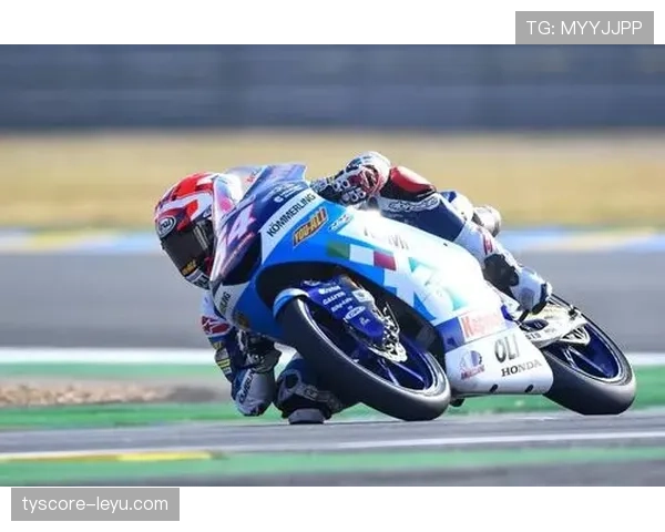 罗德里戈临场决策能力解析 罗德里戈临场决策能力解析