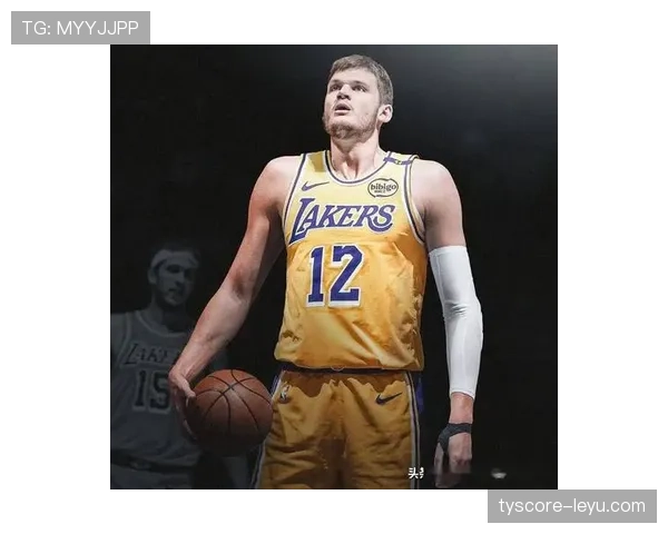 沃克突破效率提升显著，助凯斯勒拉开防守差距