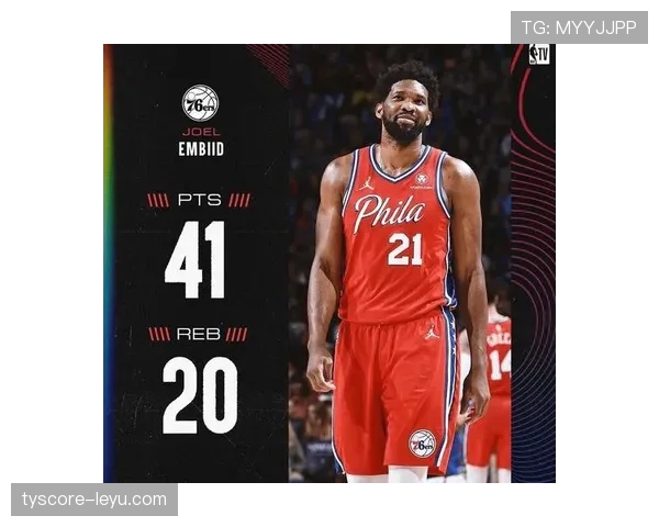 里克·巴里罚球命中率优于同时代球星领跑得分榜