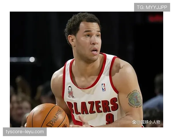 杰伦·布伦森挡拆突破效率提升，关键时刻得分能力显著增强