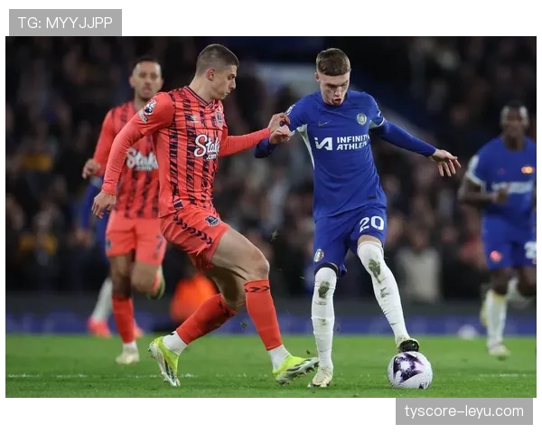 切尔西阵容增强却战绩下滑，问题已逐步反映在赛场表现中