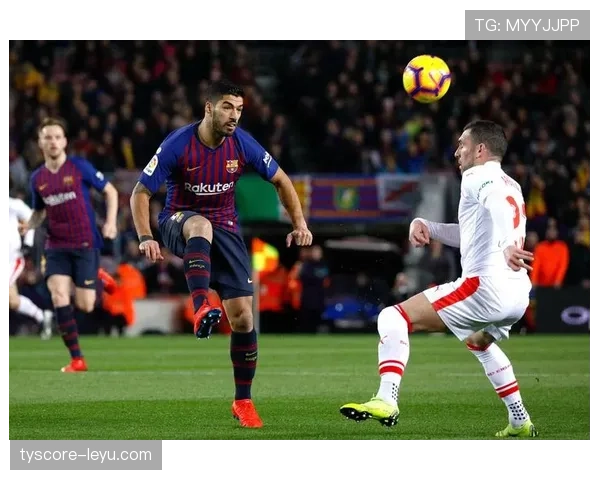 赢了却藏不住问题：巴萨的真实水平根本撑不起这场胜利