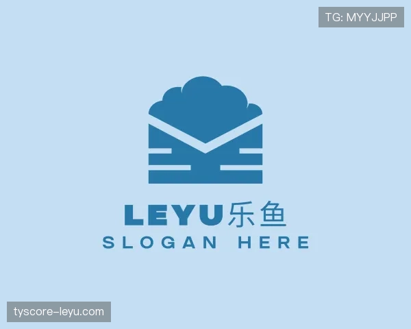 本站leyu.com